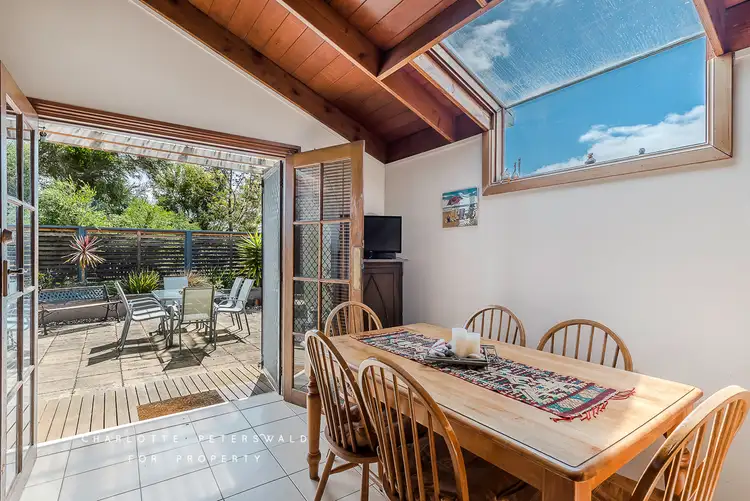 Fifth view of Homely house listing, 49 Bayview Road, Lauderdale TAS 7021