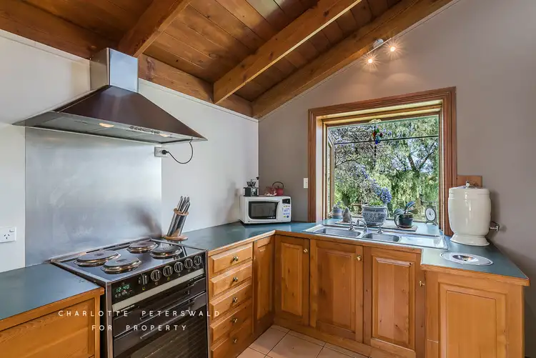 Sixth view of Homely house listing, 49 Bayview Road, Lauderdale TAS 7021