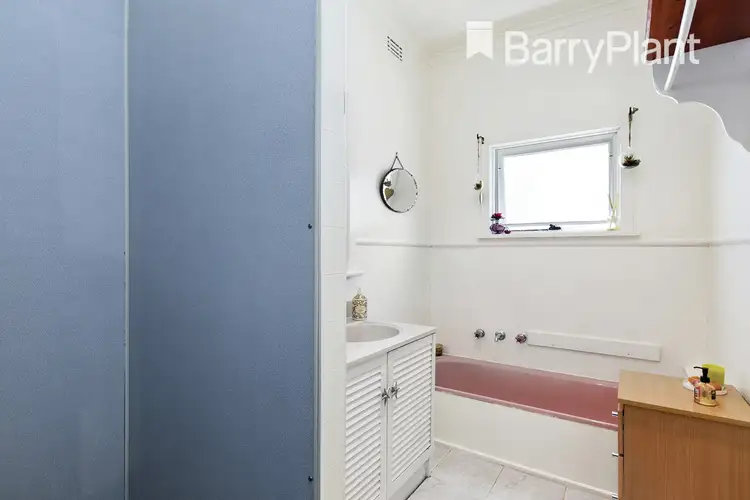 Sixth view of Homely house listing, 48 Spray Street, Rosebud VIC 3939