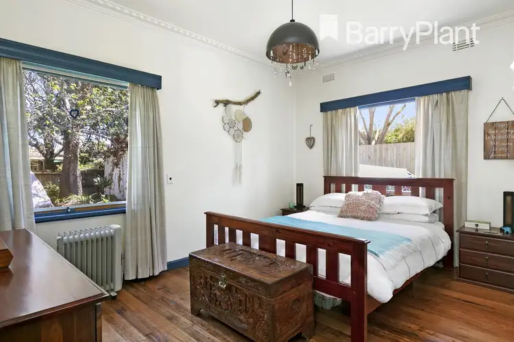 Seventh view of Homely house listing, 48 Spray Street, Rosebud VIC 3939
