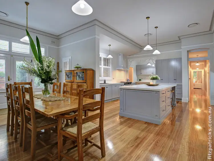 Fourth view of Homely house listing, 50 Fox Street, Wagga Wagga NSW 2650