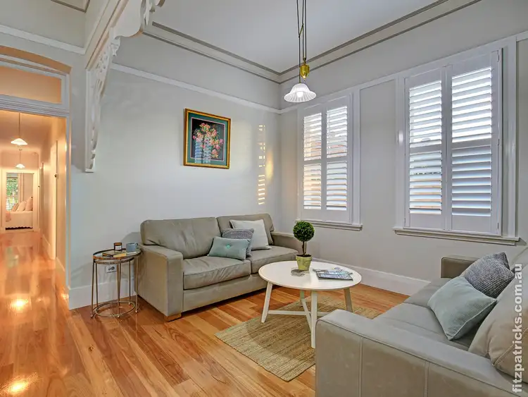 Fifth view of Homely house listing, 50 Fox Street, Wagga Wagga NSW 2650