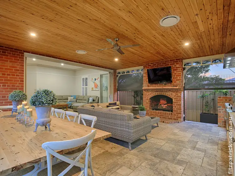 Sixth view of Homely house listing, 50 Fox Street, Wagga Wagga NSW 2650