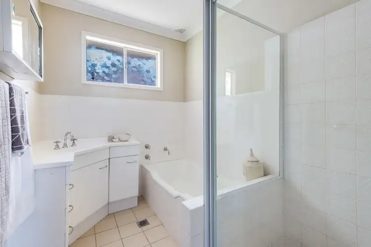 Sixth view of Homely house listing, 120 Hastings Road, Terrigal NSW 2260