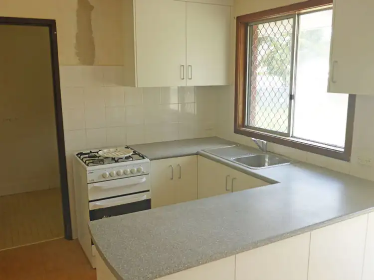 Second view of Homely house listing, 4 Young Place, Nulsen WA 6450