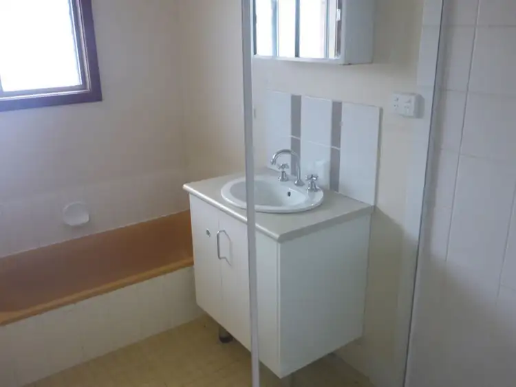 Third view of Homely house listing, 4 Young Place, Nulsen WA 6450