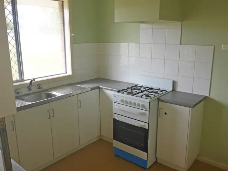 Second view of Homely house listing, 2 Young Place, Nulsen WA 6450