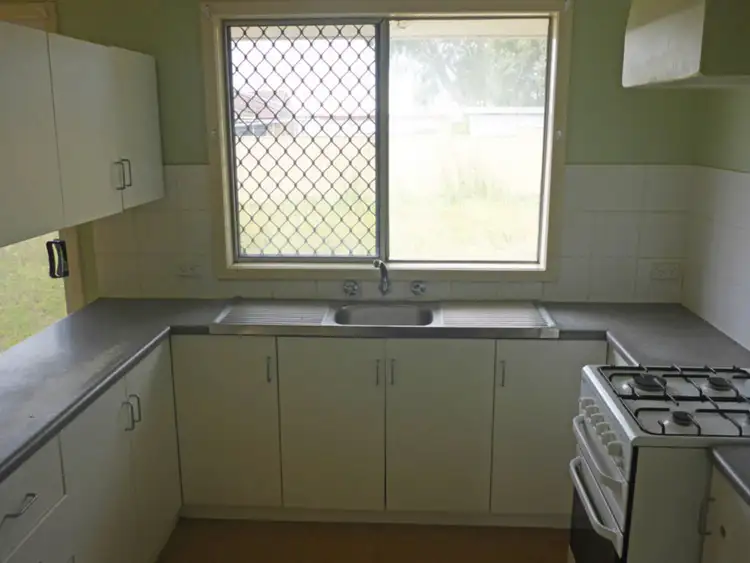 Third view of Homely house listing, 2 Young Place, Nulsen WA 6450