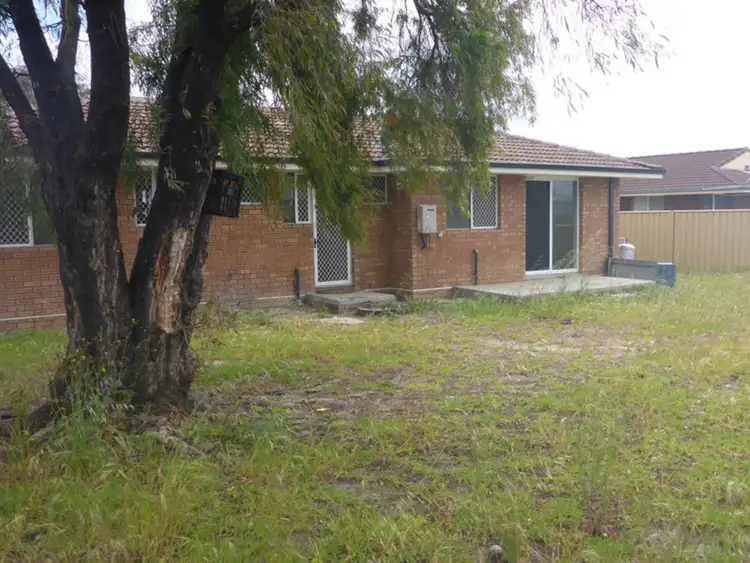 Seventh view of Homely house listing, 2 Young Place, Nulsen WA 6450