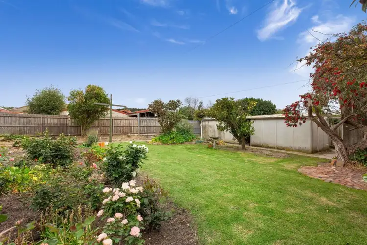 Second view of Homely house listing, 81 Collins Street, Drysdale VIC 3222