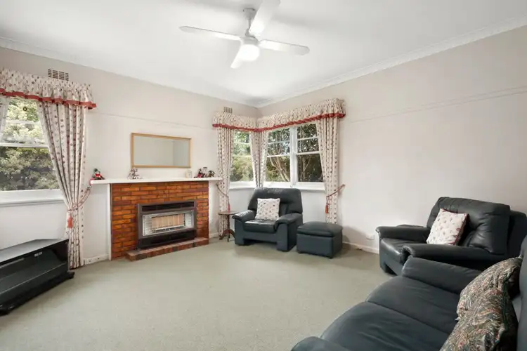 Fourth view of Homely house listing, 81 Collins Street, Drysdale VIC 3222