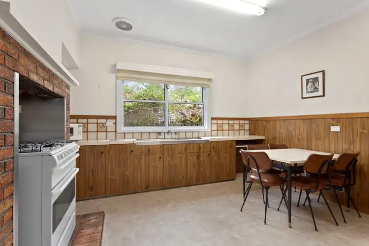 Sixth view of Homely house listing, 81 Collins Street, Drysdale VIC 3222