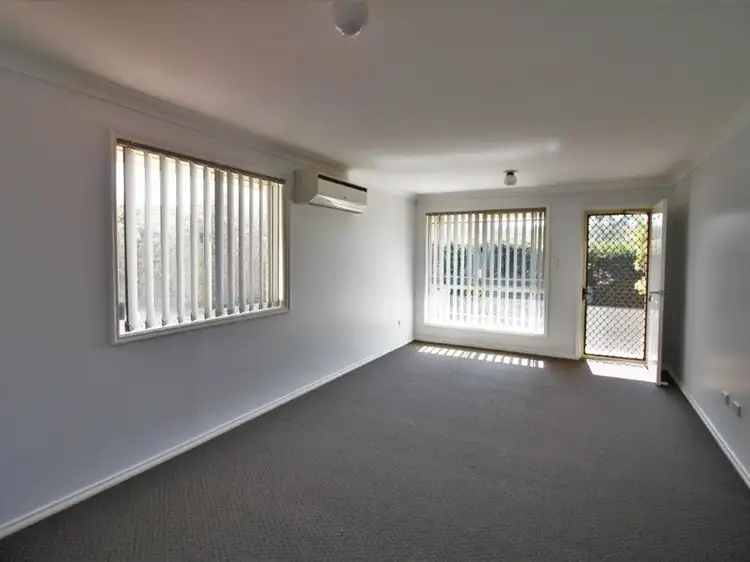 Second view of Homely unit listing, 3/9 Dorrigo Street, Wallsend NSW 2287