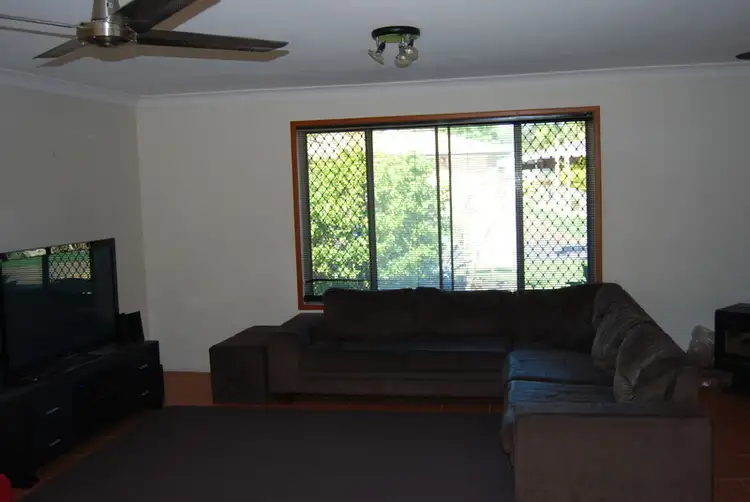 Second view of Homely house listing, 38 Togos Avenue, Currumbin Waters QLD 4223