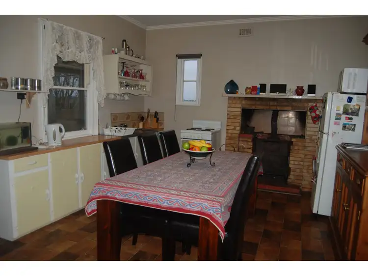 Fifth view of Homely rural property listing, 15 Melrose Road, Warrion VIC 3249