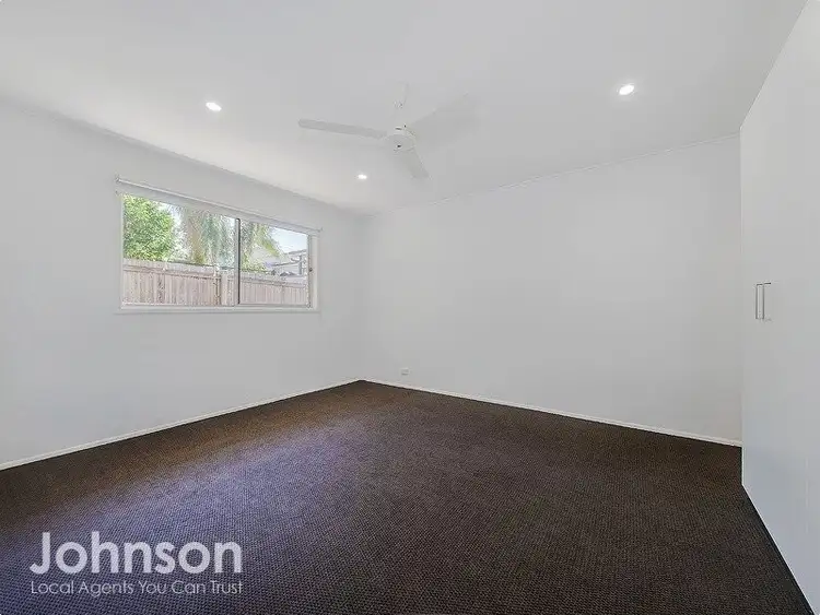 Sixth view of Homely block of units listing, 11 Ovendean Street, Yeronga QLD 4104