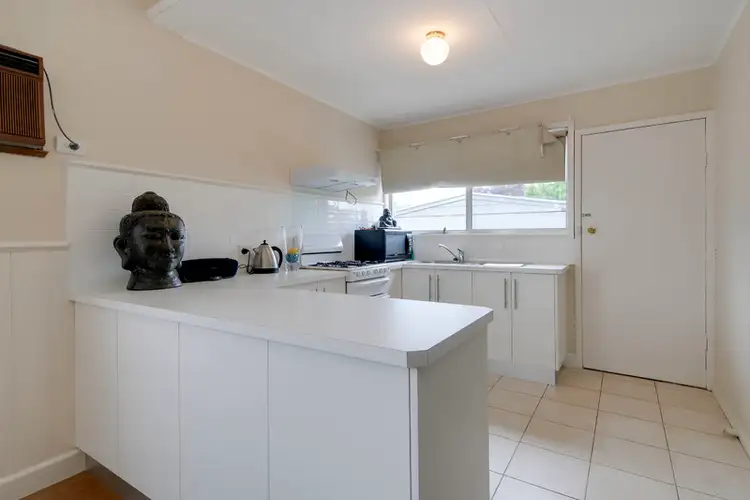 Sixth view of Homely house listing, 33 Stockdale Road, Traralgon VIC 3844