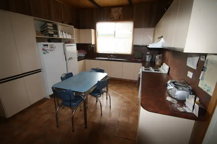 Fourth view of Homely house listing, 90 McConachie Street, Coleraine VIC 3315