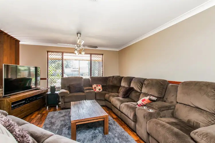 Sixth view of Homely house listing, 49 Digby Street, Gosnells WA 6110