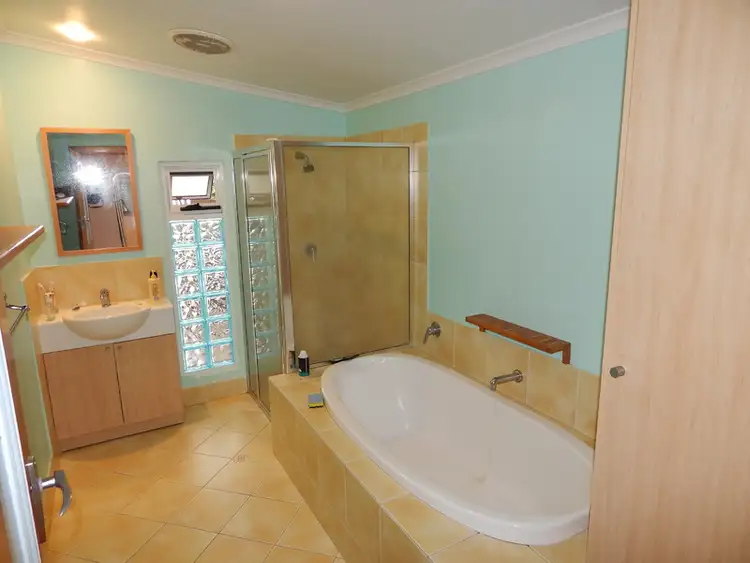 Seventh view of Homely house listing, 10 Abeona Terrace, Port Lincoln SA 5606