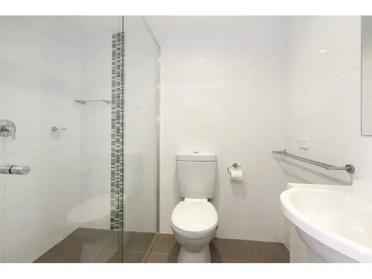 Seventh view of Homely apartment listing, 2/736 - 740 Ipswich Road, Annerley QLD 4103