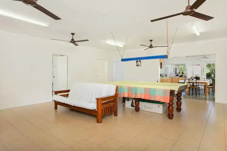 Sixth view of Homely house listing, 41 Sheehy Road, White Rock QLD 4868