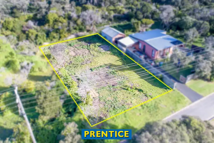 Seventh view of Homely land listing, 15 Hackworth Road, Rye VIC 3941