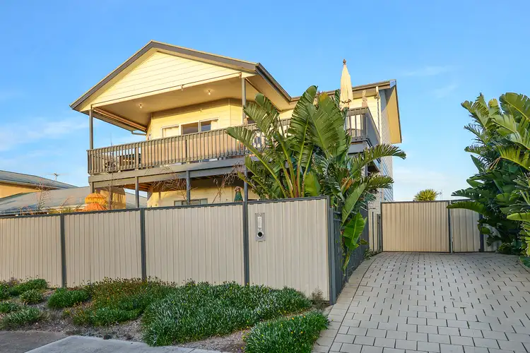 2 Compass Drive, Seaford SA 5169
