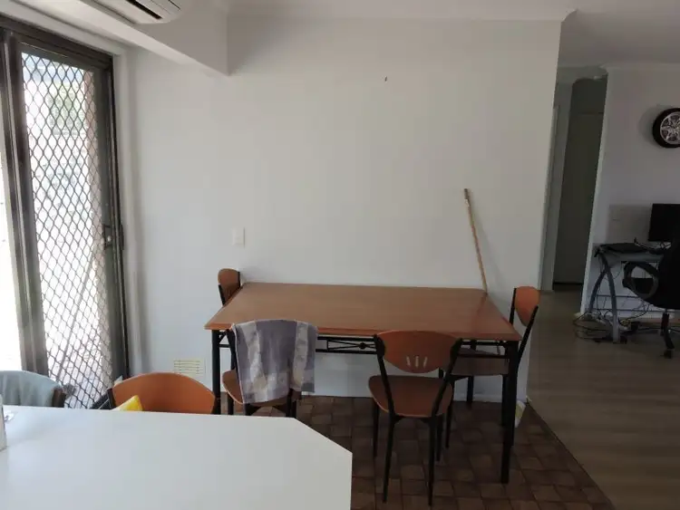 Seventh view of Homely villa listing, Address available on request
