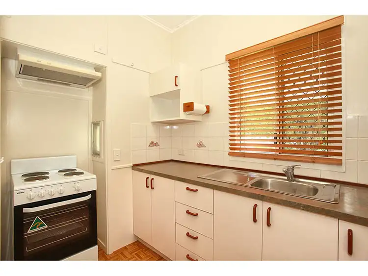 Fifth view of Homely house listing, 54 Dunstan Street, Moorooka QLD 4105