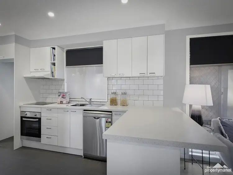 Third view of Homely house listing, 9 McKell Avenue, Watanobbi NSW 2259