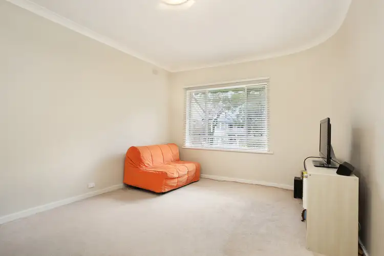 Fifth view of Homely house listing, 26 Sturdee Street, Linden Park SA 5065