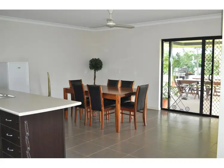 Second view of Homely house listing, 4 Serenity Court, Tolga QLD 4882