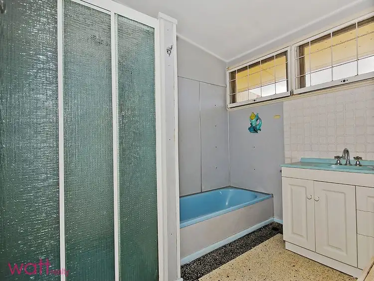 Seventh view of Homely house listing, 15 Vermont Street, Aspley QLD 4034