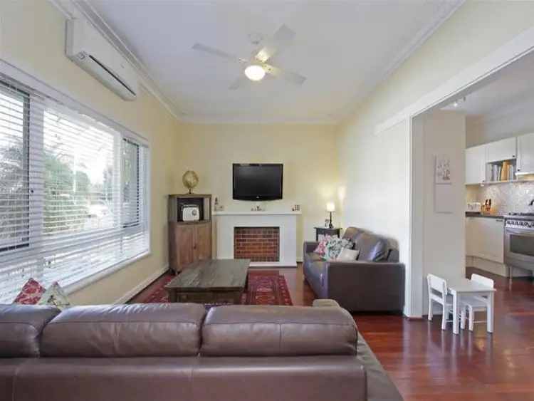 Fourth view of Homely house listing, 15 Beverley Tce, South Guildford WA 6055