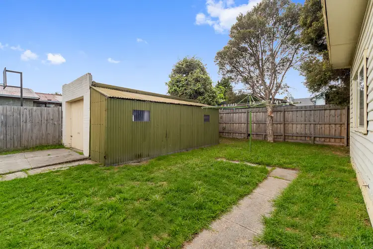 Third view of Homely house listing, 15 Clarendon Street, Frankston VIC 3199
