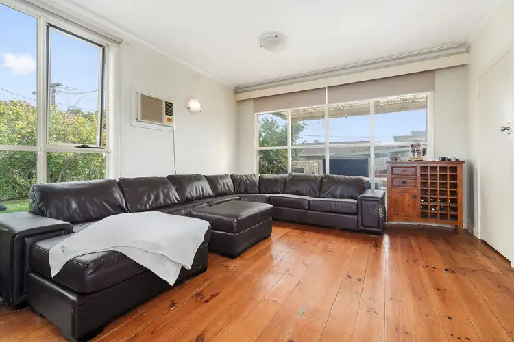 Fourth view of Homely house listing, 15 Clarendon Street, Frankston VIC 3199