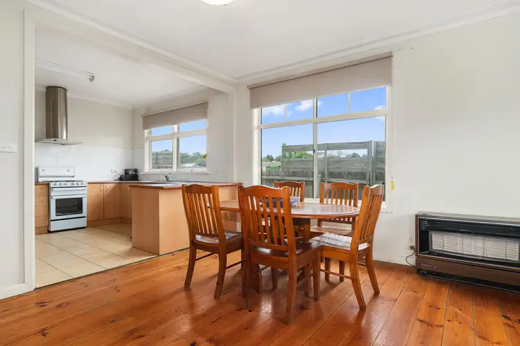 Fifth view of Homely house listing, 15 Clarendon Street, Frankston VIC 3199