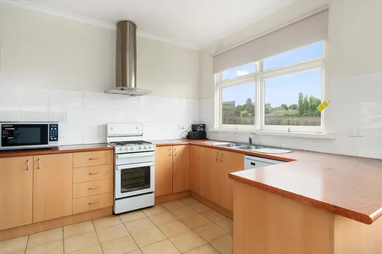 Sixth view of Homely house listing, 15 Clarendon Street, Frankston VIC 3199