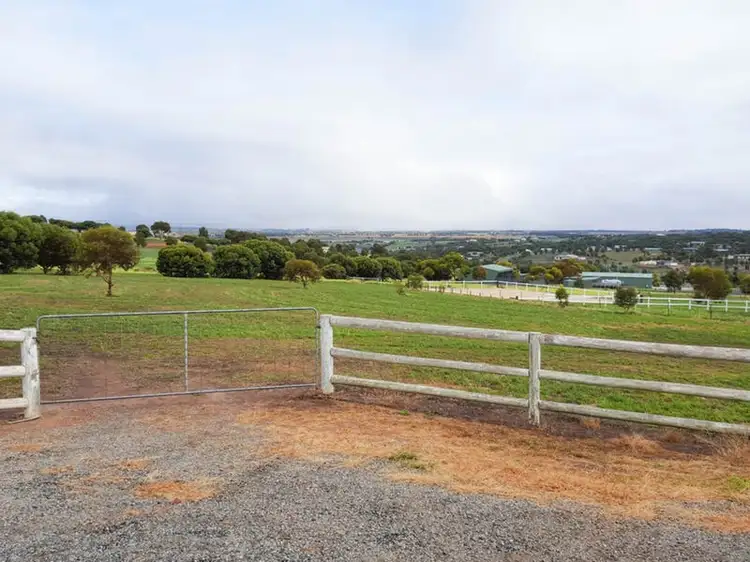 138-144 Cockatoo Road, Boston SA 5607