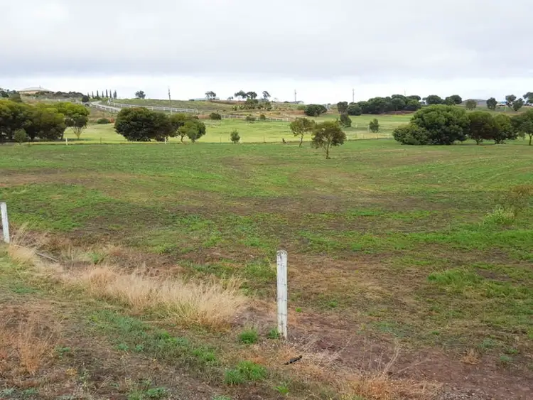 Fourth view of Homely land listing, 138-144 Cockatoo Road, Boston SA 5607