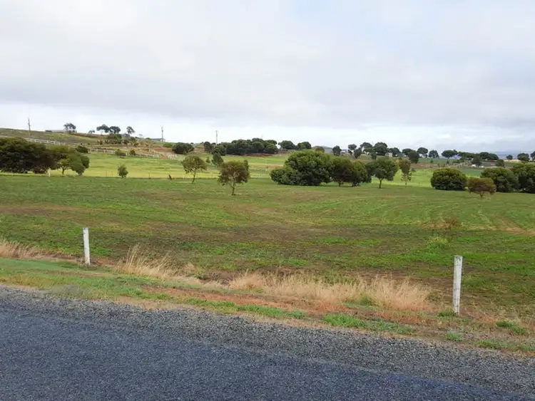 Fifth view of Homely land listing, 138-144 Cockatoo Road, Boston SA 5607