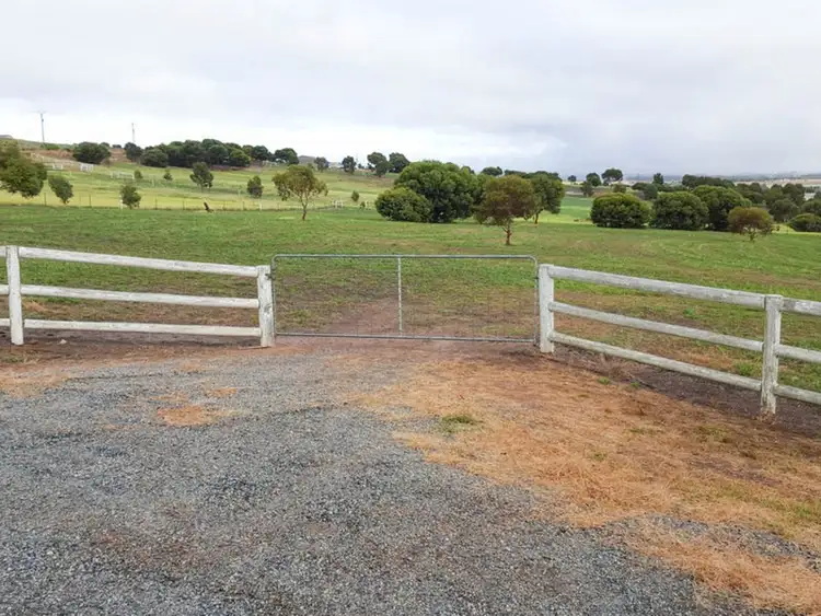 Sixth view of Homely land listing, 138-144 Cockatoo Road, Boston SA 5607