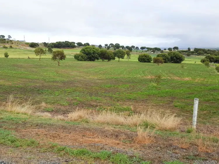 Seventh view of Homely land listing, 138-144 Cockatoo Road, Boston SA 5607