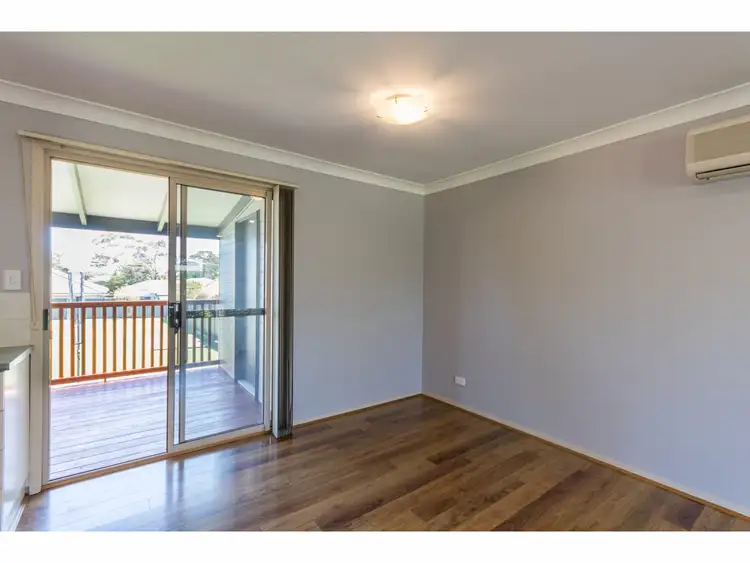 Fifth view of Homely house listing, 31 Ridgelands Drive, Sanctuary Point NSW 2540