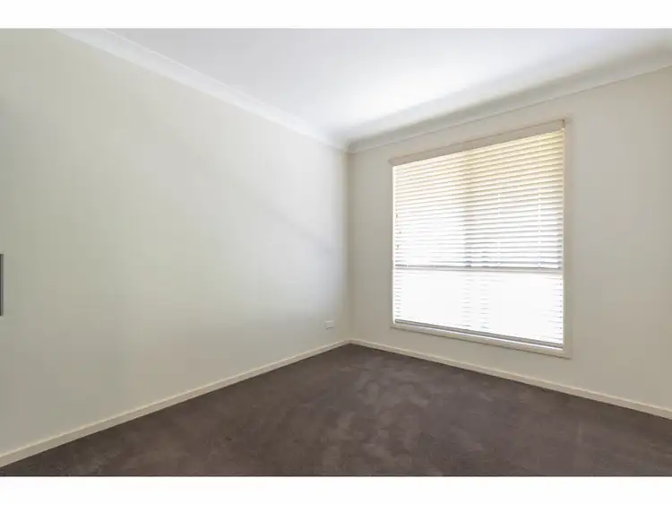 Sixth view of Homely house listing, 31 Ridgelands Drive, Sanctuary Point NSW 2540