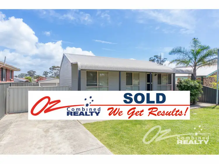 Seventh view of Homely house listing, 31 Ridgelands Drive, Sanctuary Point NSW 2540