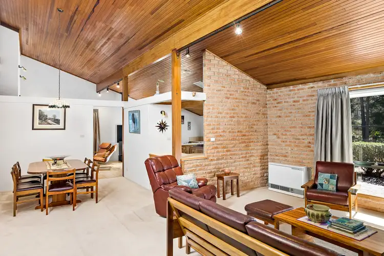 Fourth view of Homely house listing, 34 Summer Road, Faulconbridge NSW 2776