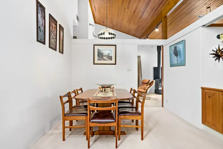 Fifth view of Homely house listing, 34 Summer Road, Faulconbridge NSW 2776