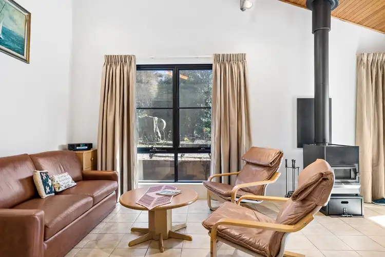 Sixth view of Homely house listing, 34 Summer Road, Faulconbridge NSW 2776
